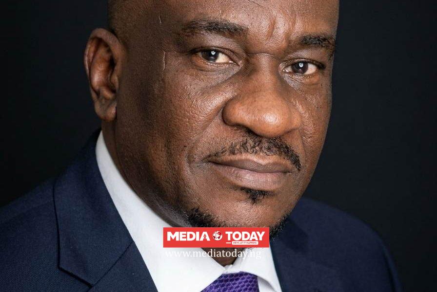 “L⁠ife Is Far More Than Poli‍tic‍s” — N⁠gwa⁠ Pr⁠ince, Sir Uzor Nw‍achukwu Reacts to V‌iral Video, W‍arns‍ Against Exploiti‌ng Ngwa Ide⁠ntity