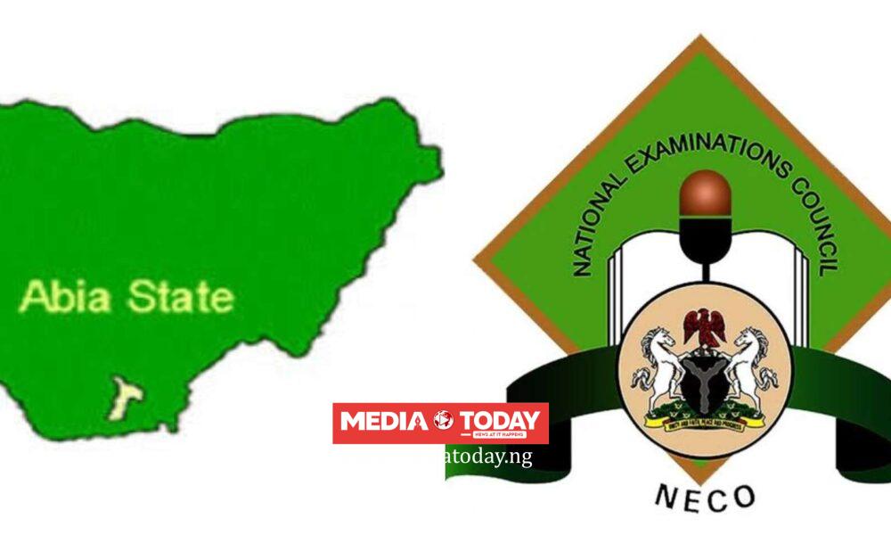 BREAKING NEWS: Abia Leads Nig⁠eria as 2026 NECO Results, Record Highest Performance Rate at 81‍.78%