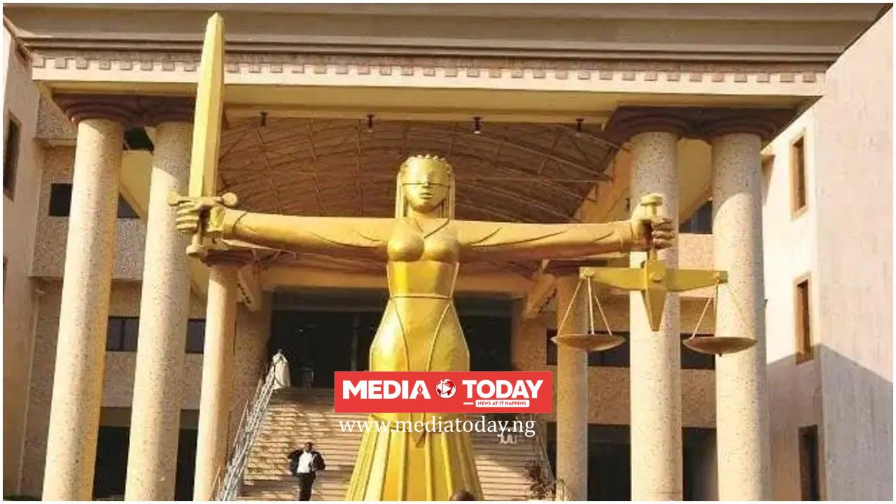 Court dismisses suit challenging PRP, Donald Duke, INEC