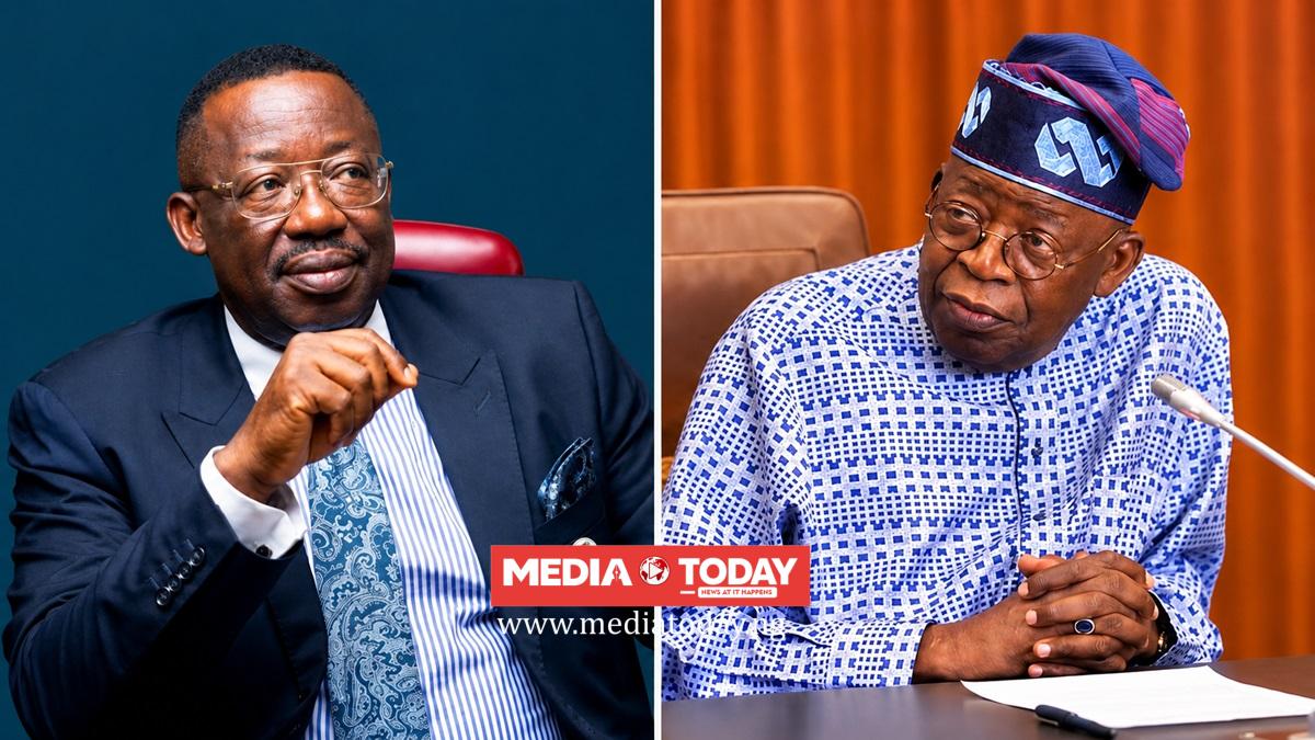 Turn $53.11bn FX Reserves, 4.43% Growth, Other Reforms Into Lower Food Prices, Jobs For Nigerians – Oye To Tinubu