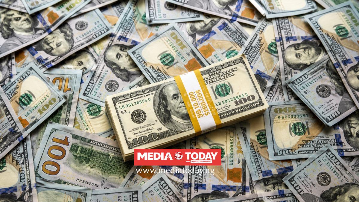 Nigeria’s Foreign Reserves Across Five Presidents, From Yar’Adua To Tinubu