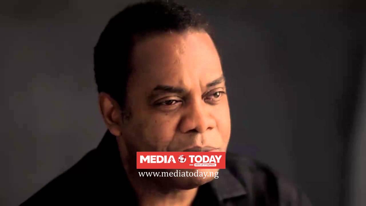 Why I Say Tinubu Is Weak On Governance — Donald Duke