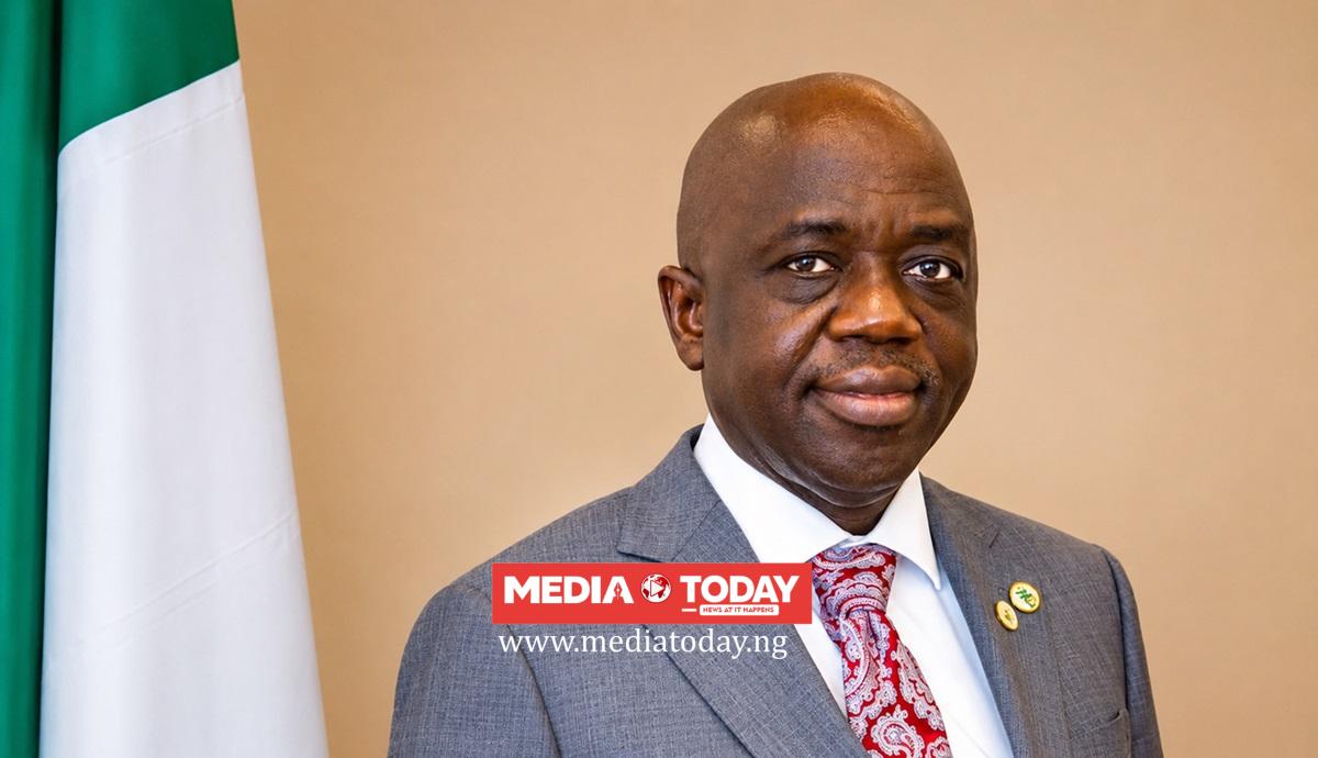 Fresh Scrutiny Hits Accountant-General’s Office as CCB Demands Staff Roll For Assets Declaration