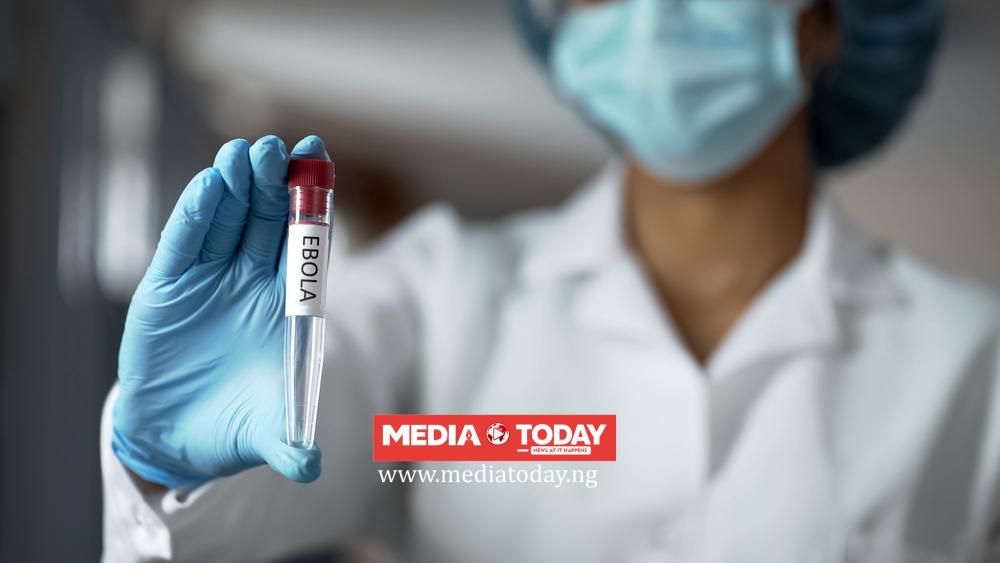 DRC Ebola Crisis: WHO Puts 20,000 Ervebo Doses To Test Against Deadly Bundibugyo Strain