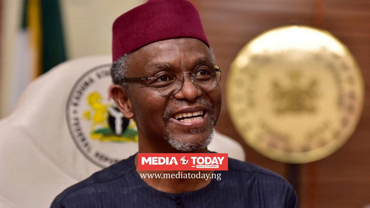 Dismiss El-Rufai’s ₦1bn Suit Over Abuja Home Search – FG Tells Court