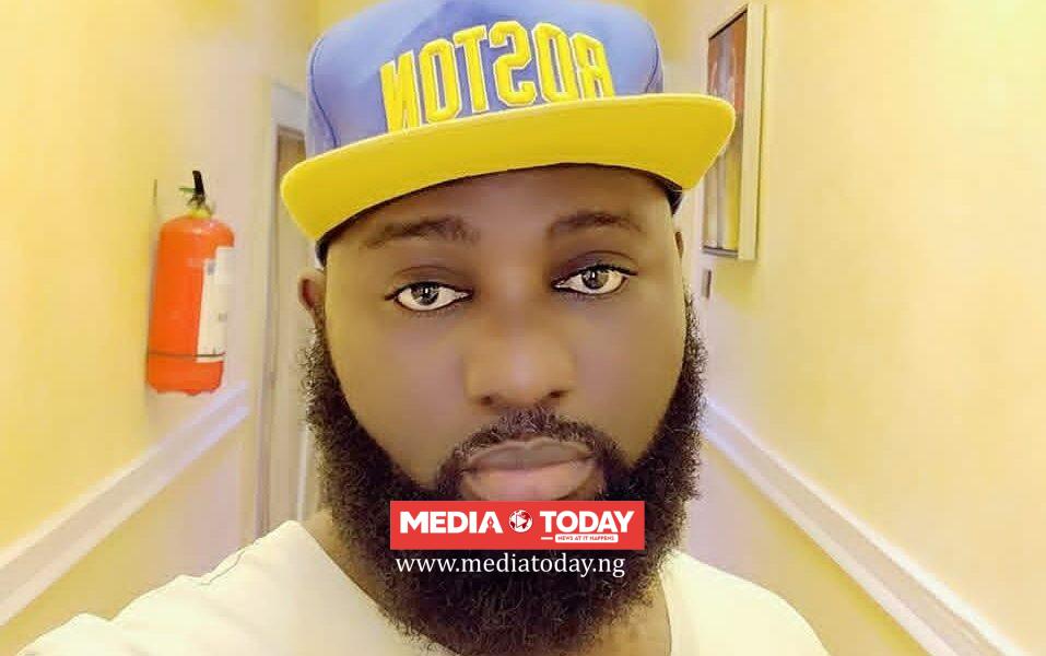 Delta High Court Remands ‘Odogwu Asaba’ Over Alleged Rape, Death of 20-Year-Old – MEDIA TODAY