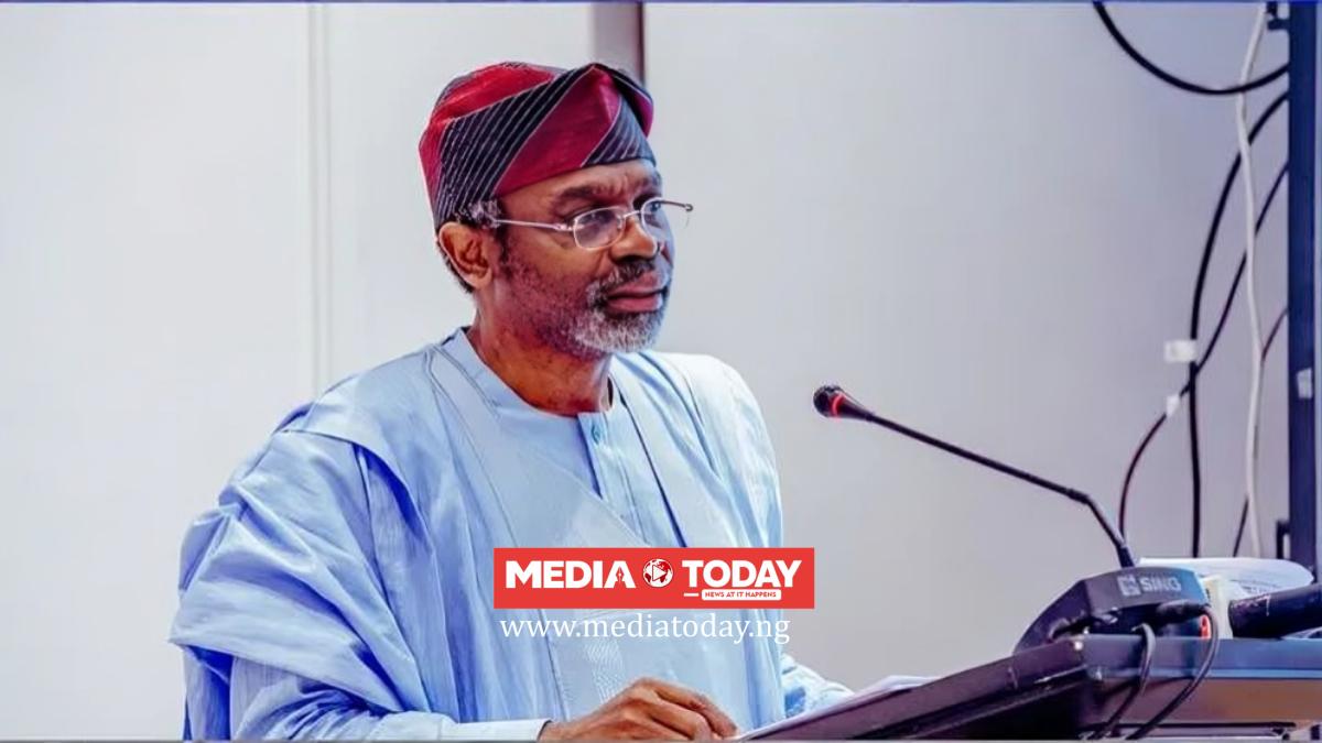 Reps Clear Gbajabiamila, Uncover Forged Presidency, NASS Documents