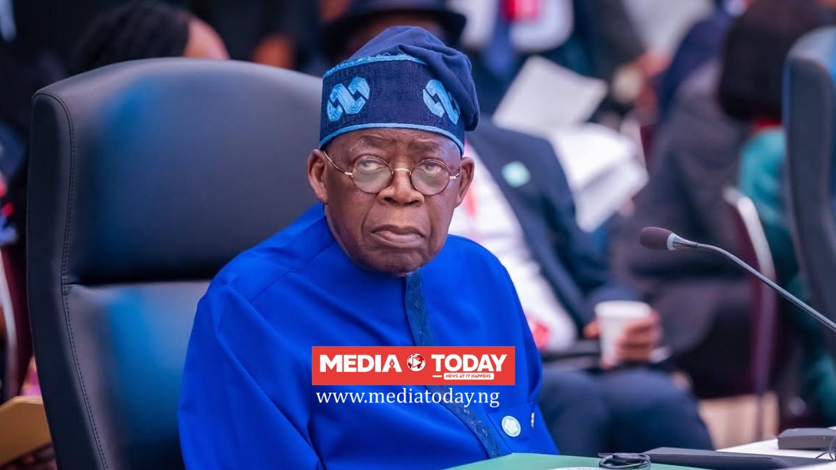 Why Tinubu’s FDI Commitments Are Yet To Materialise