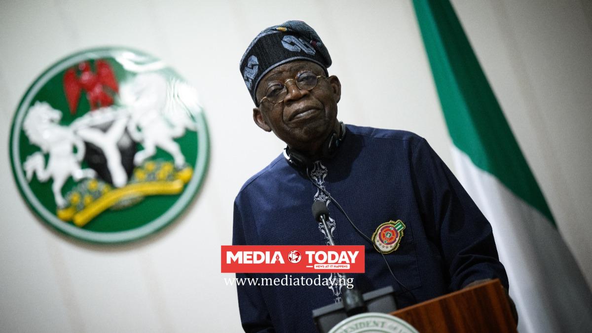Petrol Hike: Don’t Push Nigerians Beyond Their Limit — Northern Christian Elders Tell Tinubu