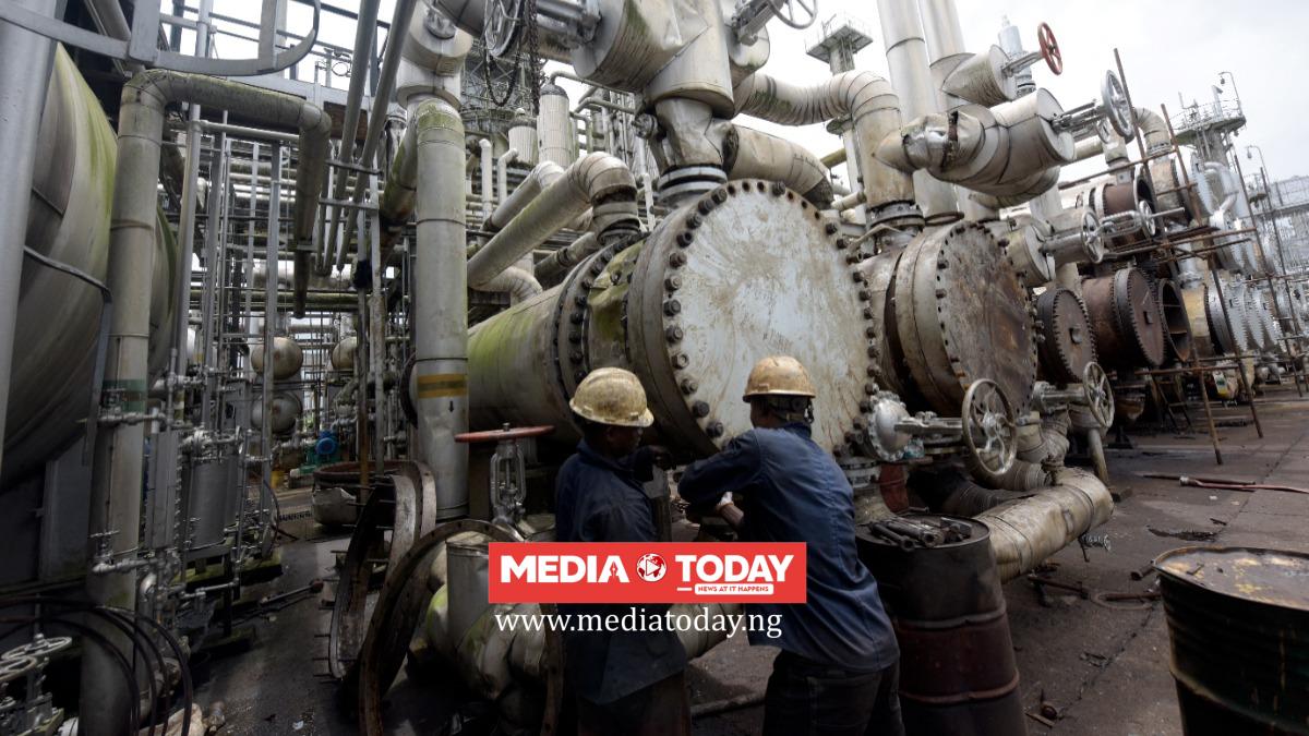 Unpaid Salaries: Port Harcourt Refinery Workers Threaten Shutdown As Nigerians Question Facility’s Value