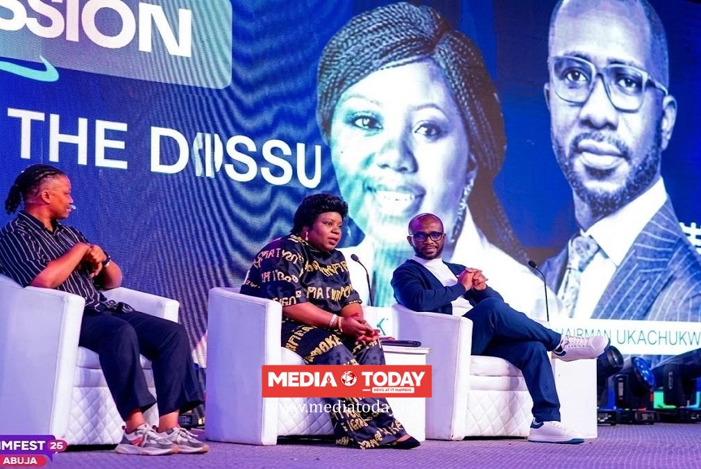 GOSIMA Opens ₦10 Million Grant Competition for Young Nigerian Founders