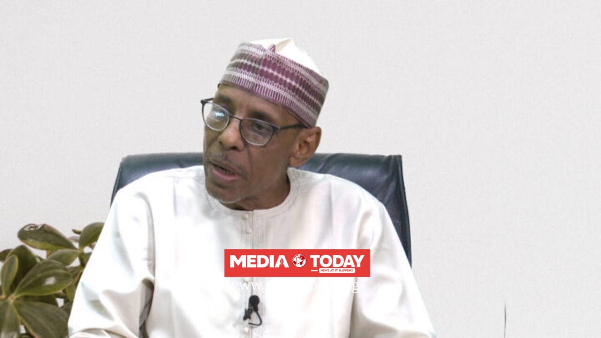 ‘We Won’t Trade Our Ideology’ – PRP Sets Conditions For Opposition Coalition