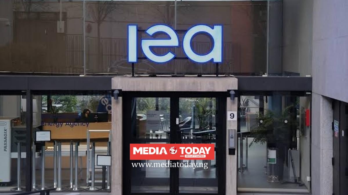 IEA Targets Doubling Nigeria’s Energy Investment to Unlock Oil, Gas, Solar