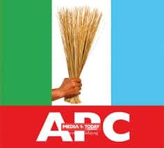 2027: APC group warns Obi, NDC over result transmission