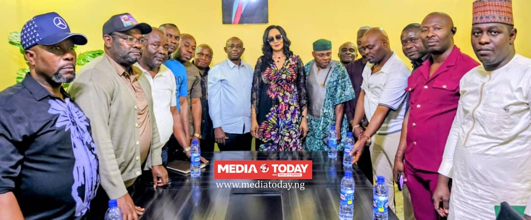 FG Assures Nigerians of Investment Protection in Angola