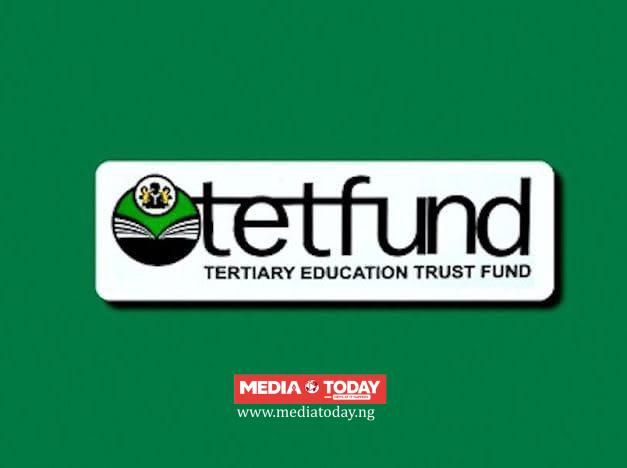 TETFUND: Institutions Stakeholders Seek Increased Funding for Research, Trainings