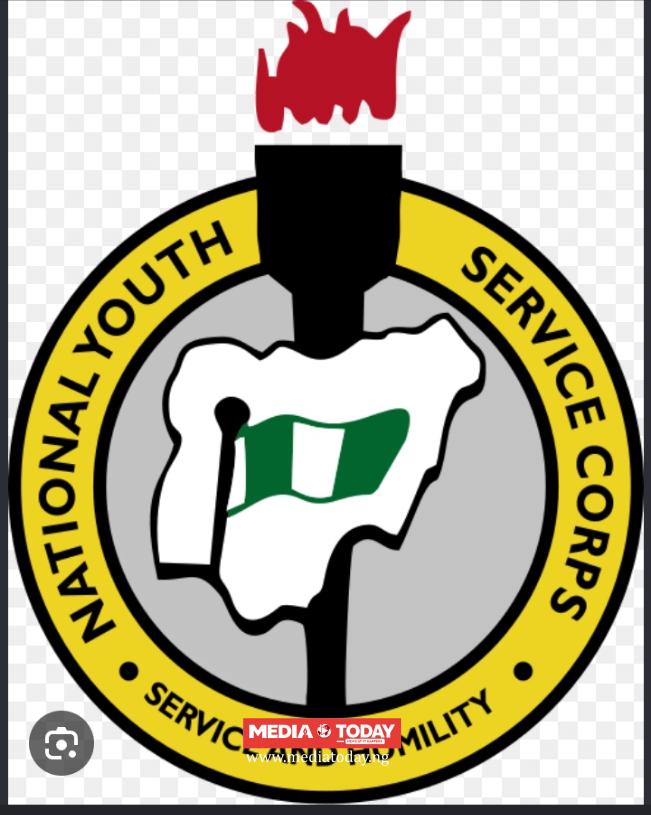 NYSC Announces 2026 Batch ‘C’ Stream I Orientation Course in Abia.