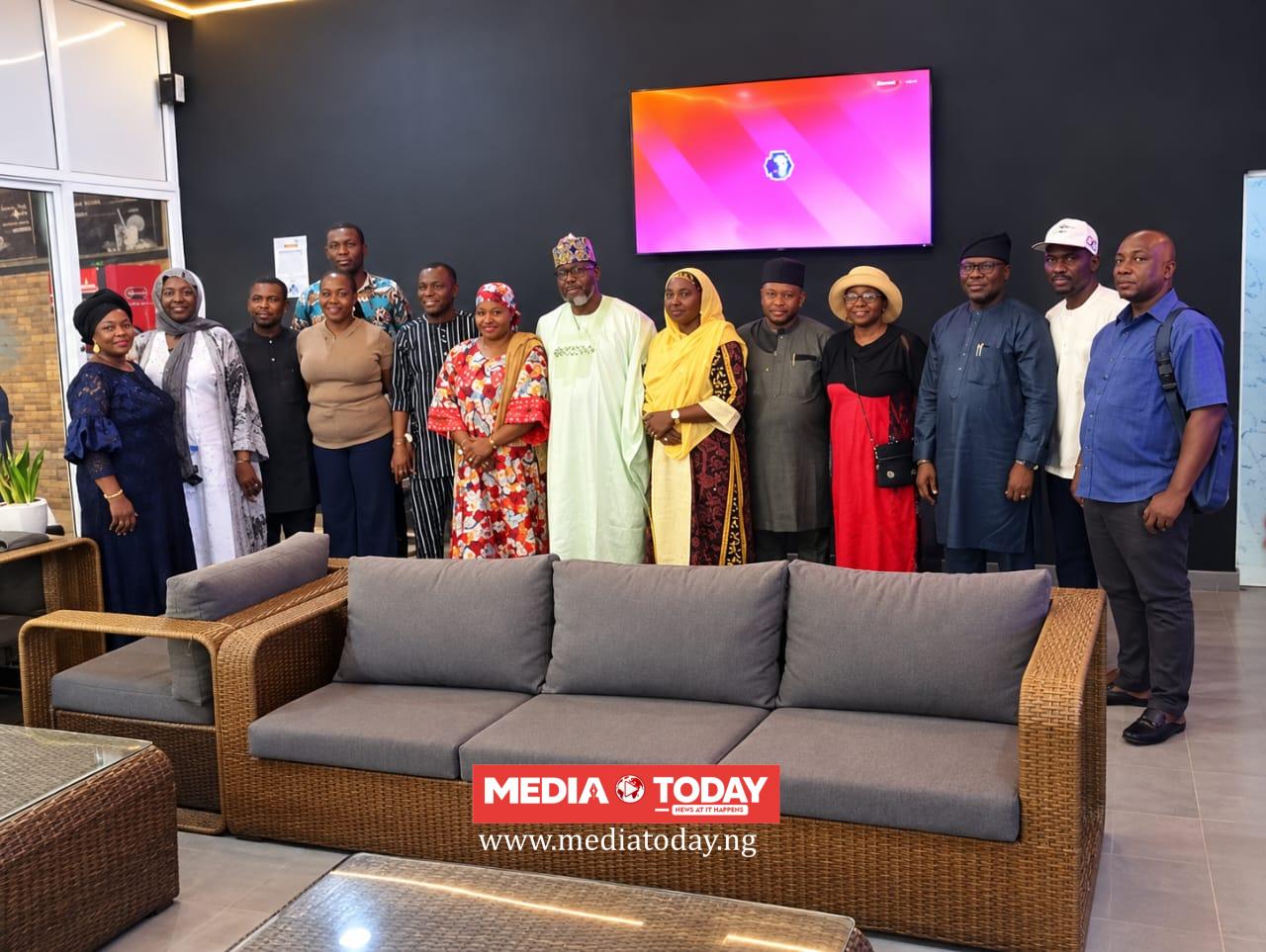 APC Support Groups Coalition Reaffirms Commitment to Grassroots Coordination