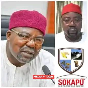The Bigger Battle Keeping Sokapu Bigger Than Any Individual Or Group