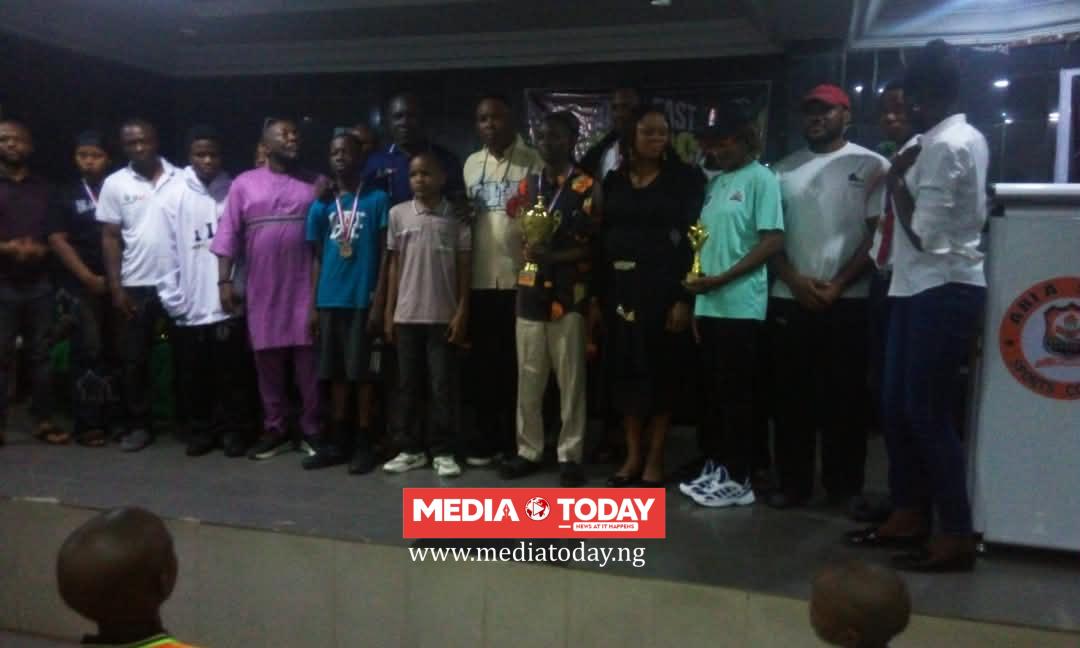 NSC Institutes International Scholarship for Exceptional Athletes
