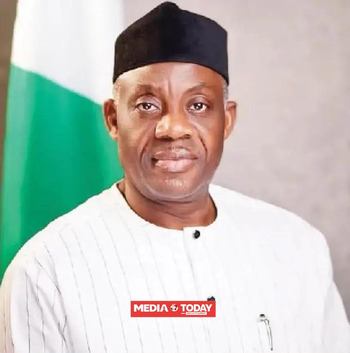 FG eyes 10 million certified talents by 2030