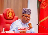 Lawmakers Asks National Assembly To Reconvene Over Tinubu’s Absence