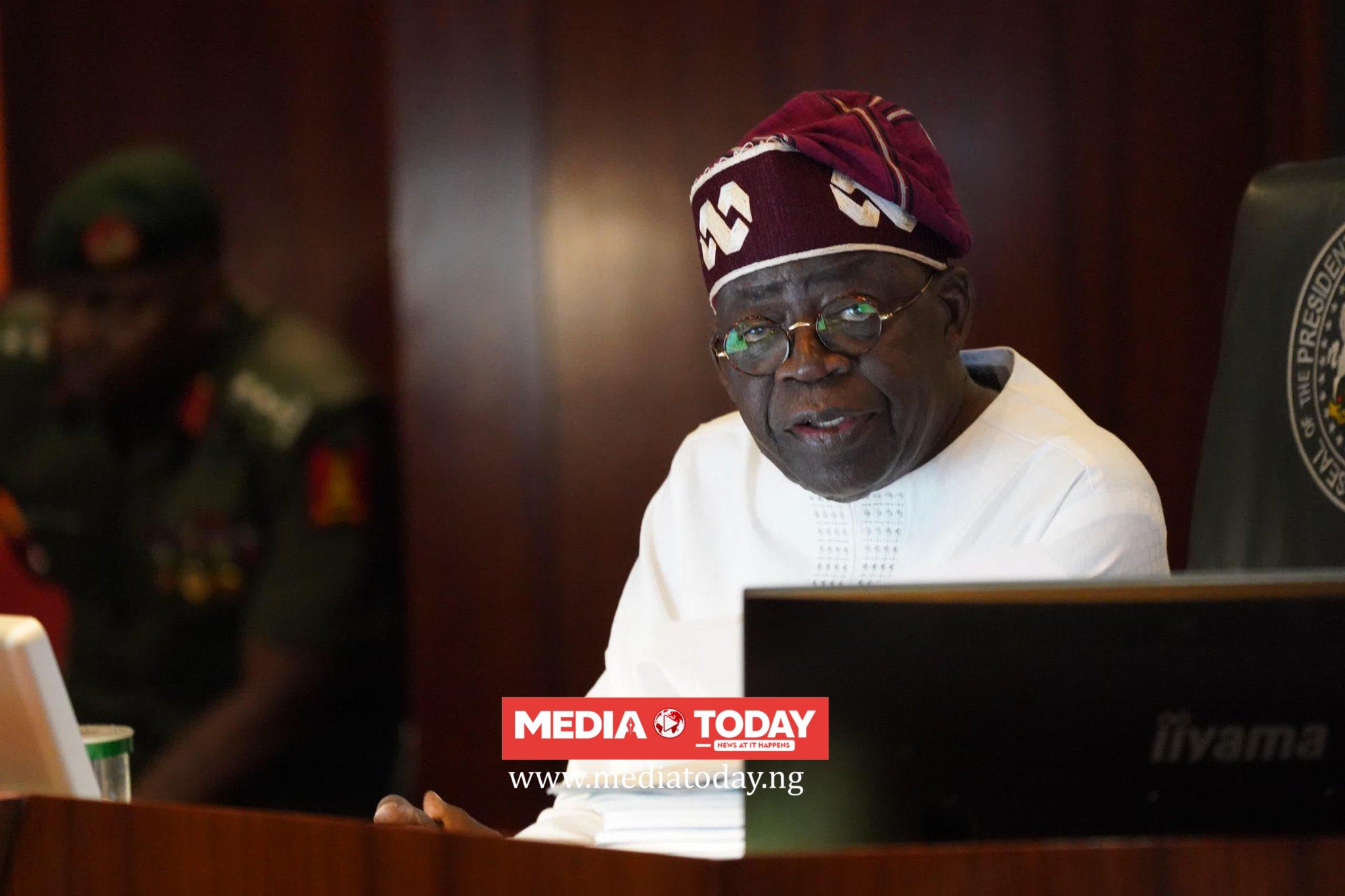 SERAP Demands Probe, Recovery, Prosecution