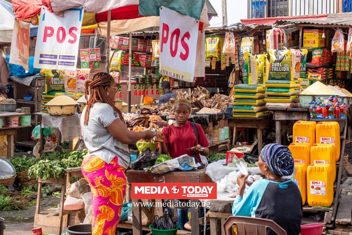 Nigeria Plans To Turn Unpaid Invoices Into Cash For SMEs