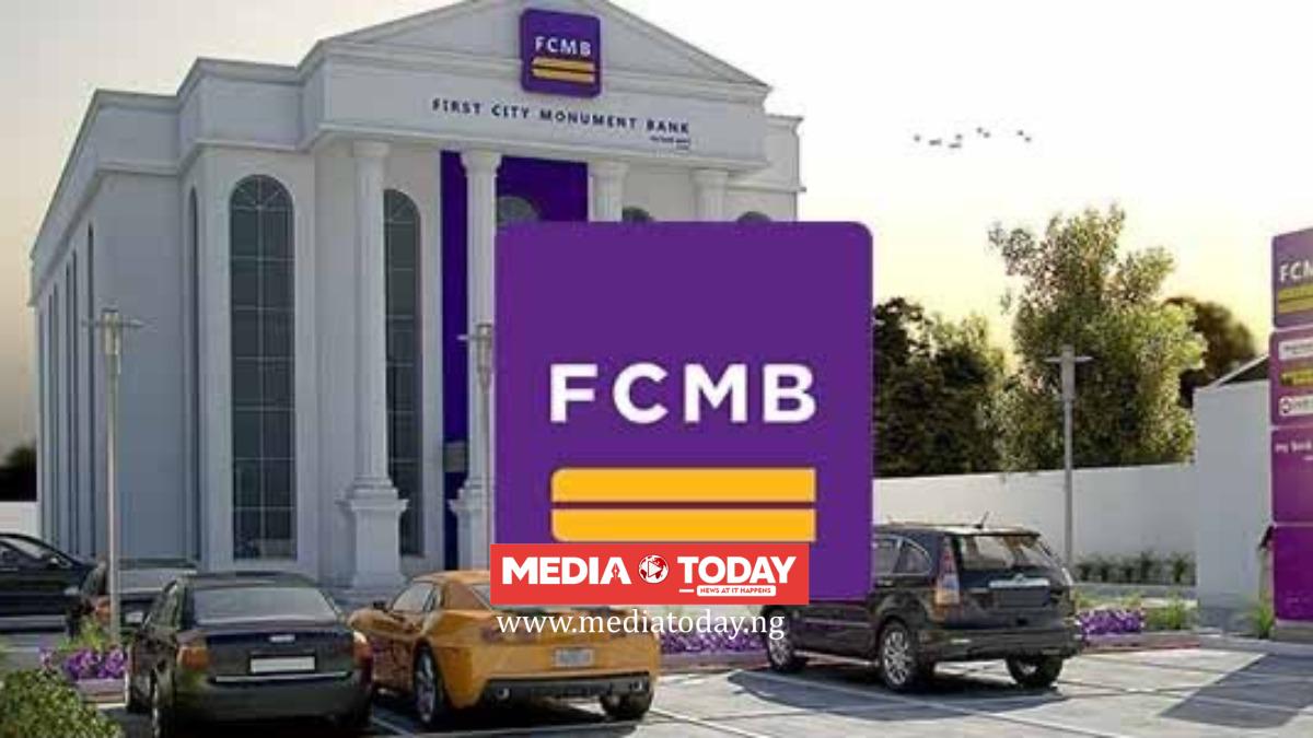 FCMB Backs Dangote Refinery IPO as N2.15tn Offer Targets Wider Ownership