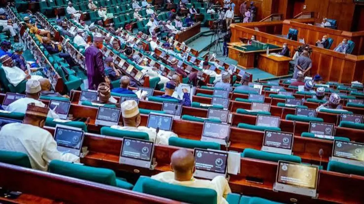 Reps Sound Mass Youth Unemployment, Demand Textile Revival, 1m Agro-Processing Jobs