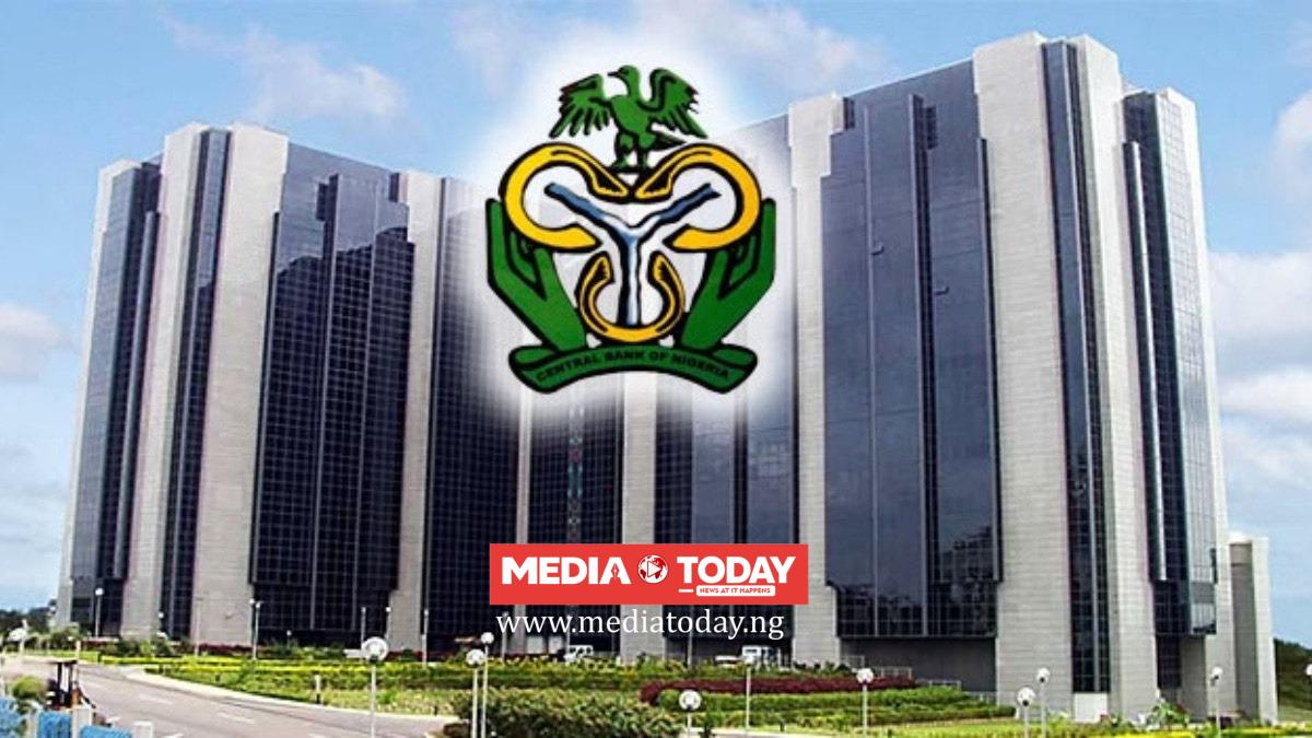 CBN’s FX, Banking Overhaul Draws Recognition from Top Economists