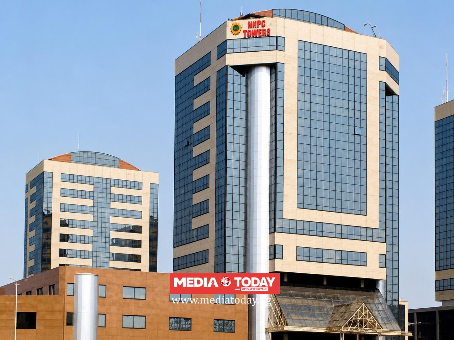 NNPC Still Weighing Partners To Revive Warri, Port Harcourt Refineries