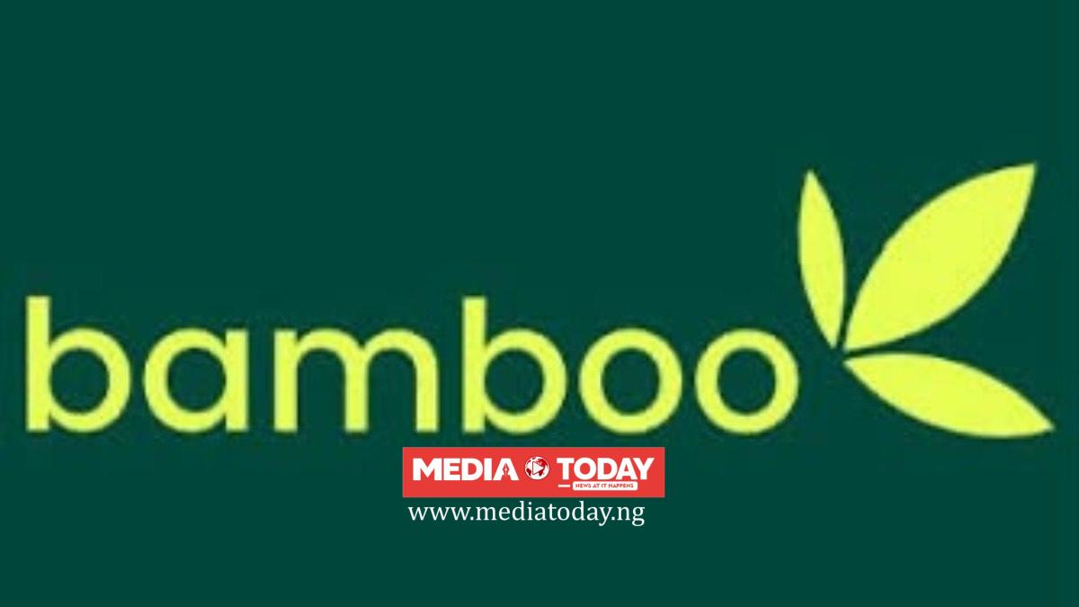 Investors Storm Bamboo as Dangote IPO Triggers Massive App Traffic