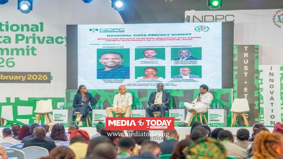 AI Advertising Rules Head for Industry Review Ahead of Nigeria’s November Conference