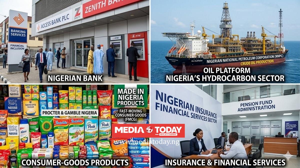 Nigeria is Back in FTSE Russell: 7 Things Investors Should Know
