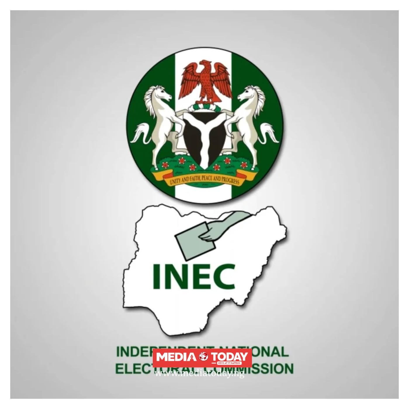 INEC to introduce real-time tracker for 2027 election preparations