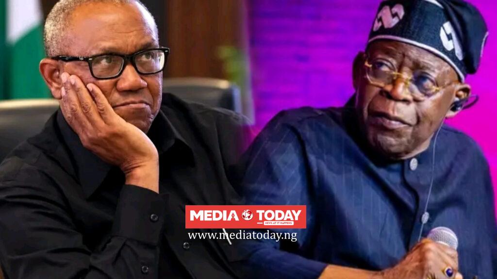 Obi asks Tinubu to holiday in Nigeria after visiting Sokoto IDP camp