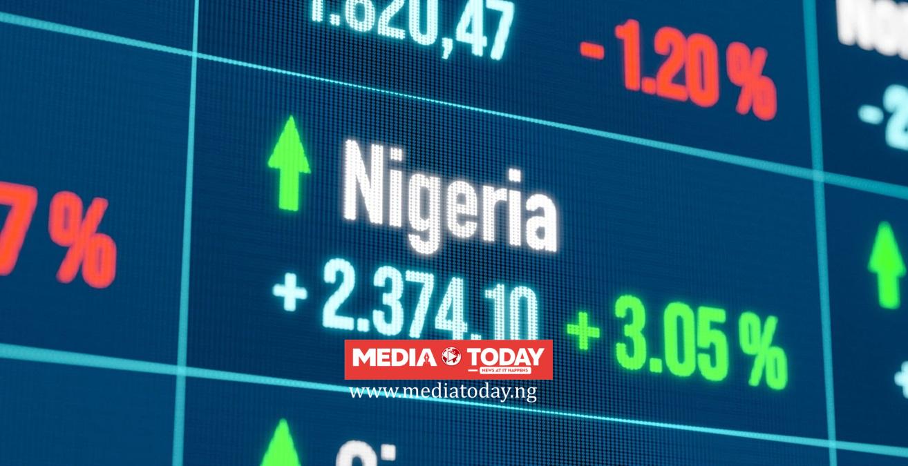Nigeria’s Expected ₦2.59 Trillion Inflow Could Squeeze Returns for Savers
