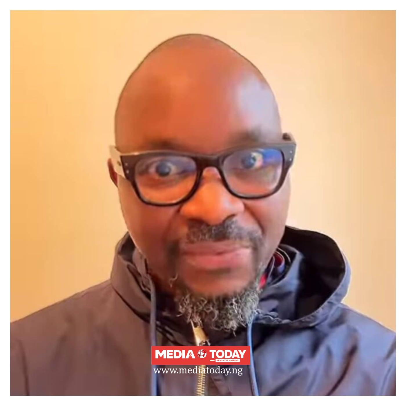 2027: Abuja is for Peter Obi - Isaac Fayose dares FCT Minister, Wike