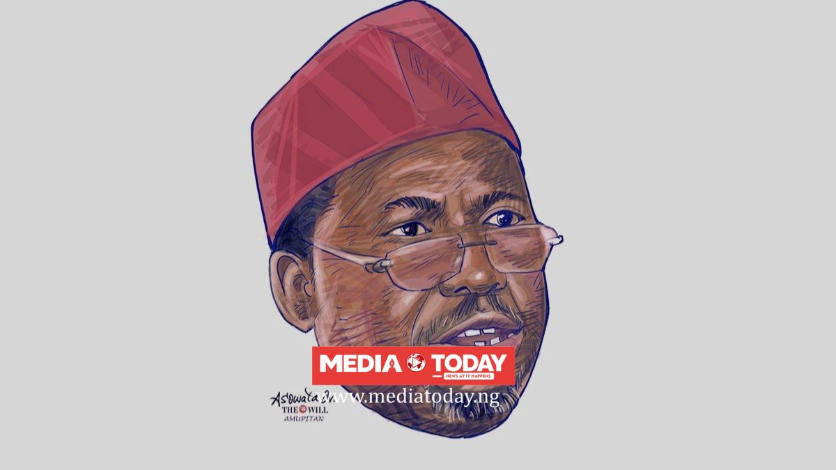 Stakeholders Chart Way Forward for Free, Fair Polls in 2027