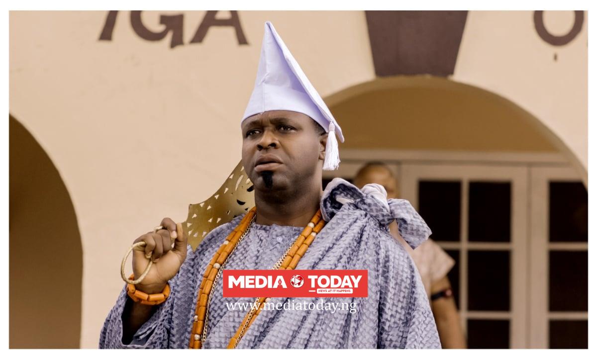 Independence Day: Buy one, get one free on King Kosoko cinema tickets