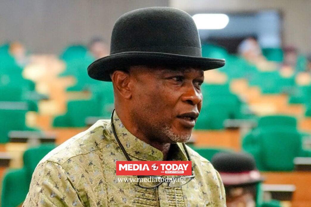 Rivers: APC addresses calls for disqualification of Wike's ally, Chinda over Supreme Court  verdict - Daily Post Nigeria