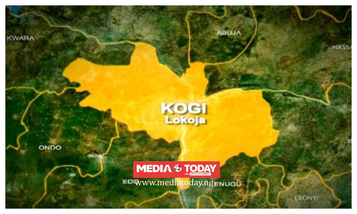 19 parties sign accord to ensure peaceful 2027 elections in Kogi