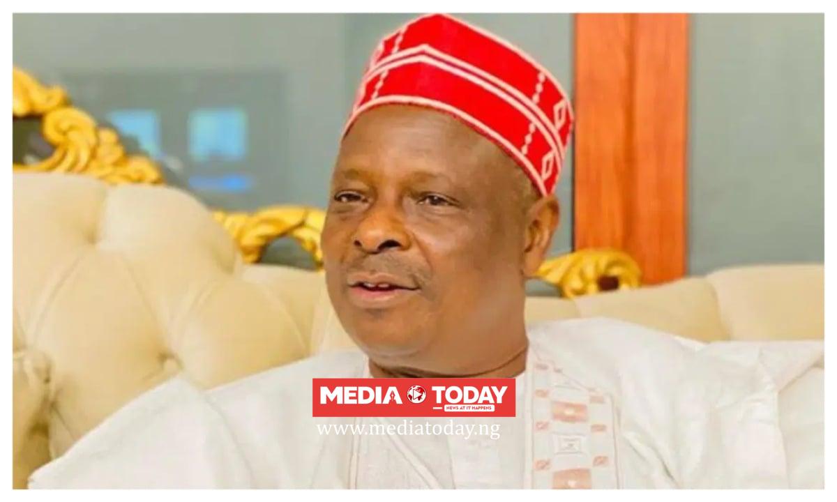 2027: We're bringing back fuel subsidy - Kwankwaso