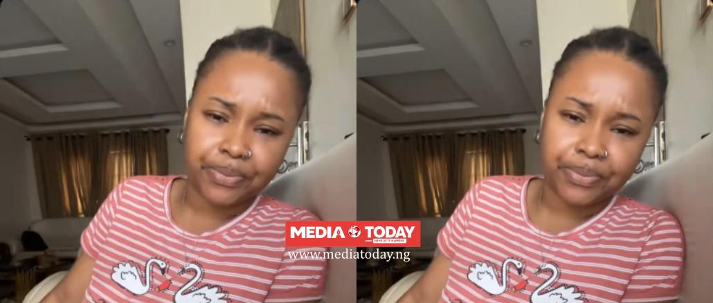 “I Saw What My Mother Went Through"- Lady Reveals Why She Doesn’t Want Marriage