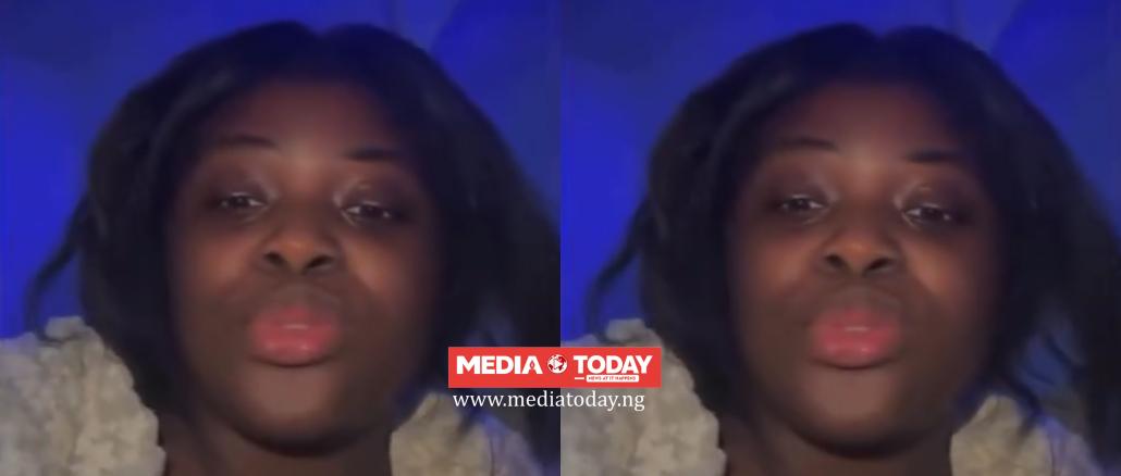 “Never Leave A Good Man Because He Cheats On You”- Relationship Expert Advises Women