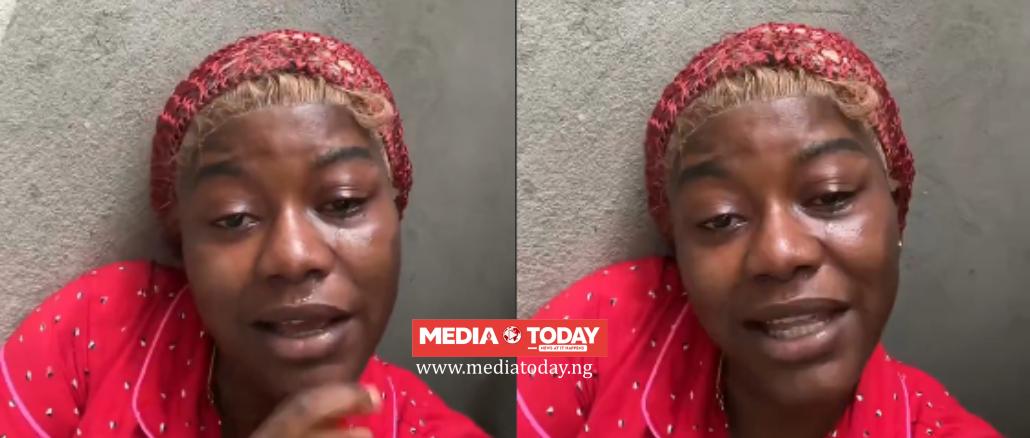 “How Are You All Coping?”- Woman Questions Married Women With Unfaithful Husbands