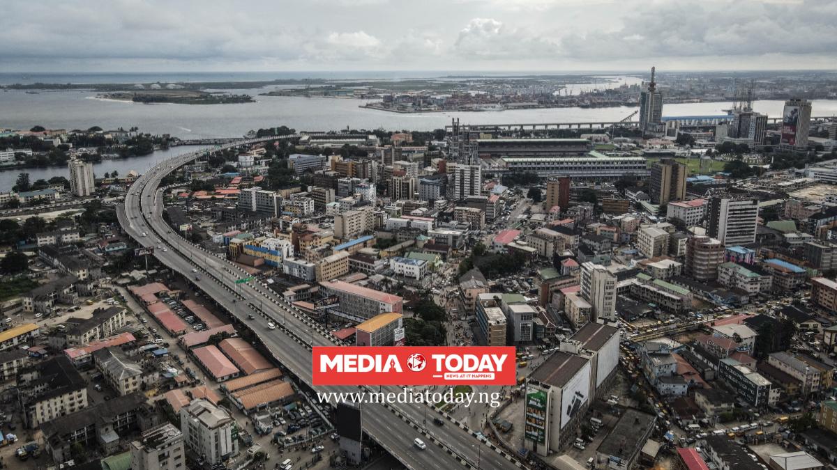 Nigeria’s Digital Push Faces Regulatory, Infrastructure Hurdles – Experts Warn