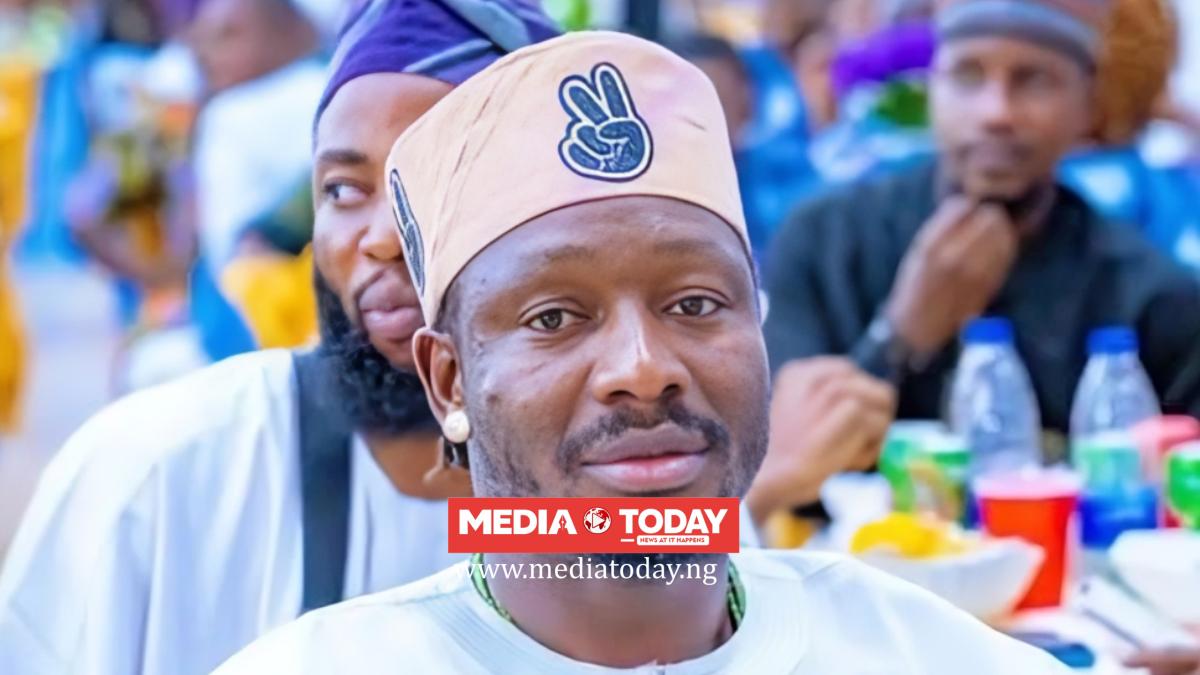 Adeleke’s Aide Killed as Osun Park War Turns Deadly