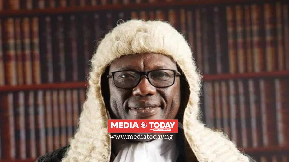 Court Nullifies LPDC’s 3-Year Suspension of Gadzama From Legal Practice